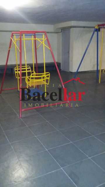 Conheça IMG-20150903-WA0022 do imóvel - Apartamento 3 quartos à venda Catumbi, Rio de Janeiro - R$ 350.000 - TIAP30998 - 8 IMG-20150903-WA0022 - Apartamento 3 quartos à venda Catumbi, Rio de Janeiro - R$ 350.000 - TIAP30998 - 8