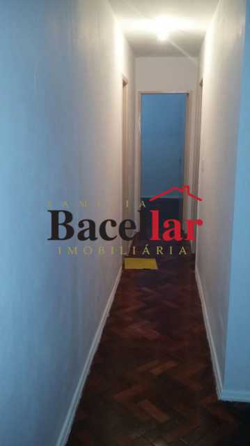 Conheça IMG-20150903-WA0023 do imóvel - Apartamento 3 quartos à venda Catumbi, Rio de Janeiro - R$ 350.000 - TIAP30998 - 3 IMG-20150903-WA0023 - Apartamento 3 quartos à venda Catumbi, Rio de Janeiro - R$ 350.000 - TIAP30998 - 3
