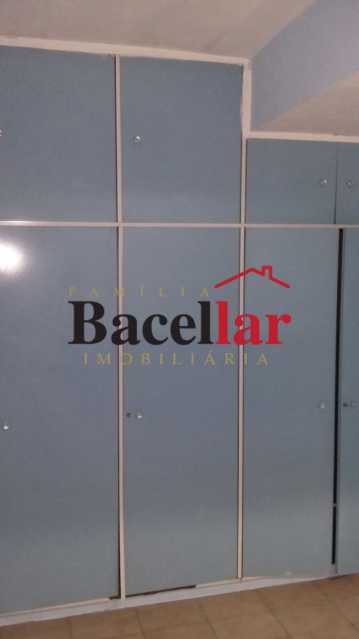 Conheça IMG-20150903-WA0024 do imóvel - Apartamento 3 quartos à venda Catumbi, Rio de Janeiro - R$ 350.000 - TIAP30998 - 4 IMG-20150903-WA0024 - Apartamento 3 quartos à venda Catumbi, Rio de Janeiro - R$ 350.000 - TIAP30998 - 4