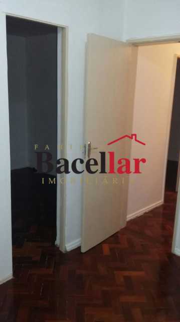 Conheça IMG-20150903-WA0029 do imóvel - Apartamento 3 quartos à venda Catumbi, Rio de Janeiro - R$ 350.000 - TIAP30998 - 5 IMG-20150903-WA0029 - Apartamento 3 quartos à venda Catumbi, Rio de Janeiro - R$ 350.000 - TIAP30998 - 5