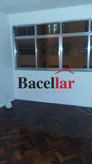 Conheça IMG-20150903-WA0031 do imóvel - Apartamento 3 quartos à venda Catumbi, Rio de Janeiro - R$ 350.000 - TIAP30998 - 1 IMG-20150903-WA0031 - Apartamento 3 quartos à venda Catumbi, Rio de Janeiro - R$ 350.000 - TIAP30998 - 1