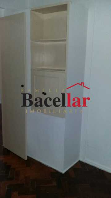 Conheça IMG-20150903-WA0032 do imóvel - Apartamento 3 quartos à venda Catumbi, Rio de Janeiro - R$ 350.000 - TIAP30998 - 6 IMG-20150903-WA0032 - Apartamento 3 quartos à venda Catumbi, Rio de Janeiro - R$ 350.000 - TIAP30998 - 6