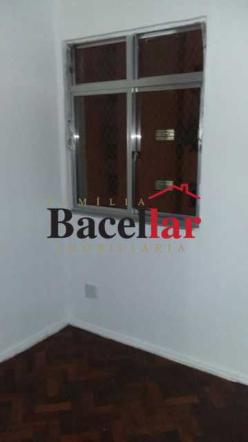 Conheça IMG-20150903-WA0034 do imóvel - Apartamento 3 quartos à venda Catumbi, Rio de Janeiro - R$ 350.000 - TIAP30998 - 7 IMG-20150903-WA0034 - Apartamento 3 quartos à venda Catumbi, Rio de Janeiro - R$ 350.000 - TIAP30998 - 7