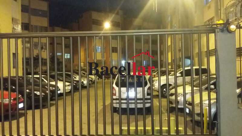 Conheça IMG-20150903-WA0045 do imóvel - Apartamento 3 quartos à venda Catumbi, Rio de Janeiro - R$ 350.000 - TIAP30998 - 9 IMG-20150903-WA0045 - Apartamento 3 quartos à venda Catumbi, Rio de Janeiro - R$ 350.000 - TIAP30998 - 9