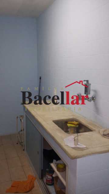Conheça IMG-20150903-WA0020 do imóvel - Apartamento 3 quartos à venda Catumbi, Rio de Janeiro - R$ 350.000 - TIAP30998 - 10 IMG-20150903-WA0020 - Apartamento 3 quartos à venda Catumbi, Rio de Janeiro - R$ 350.000 - TIAP30998 - 10