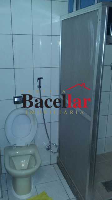 Conheça IMG-20150903-WA0030 do imóvel - Apartamento 3 quartos à venda Catumbi, Rio de Janeiro - R$ 350.000 - TIAP30998 - 11 IMG-20150903-WA0030 - Apartamento 3 quartos à venda Catumbi, Rio de Janeiro - R$ 350.000 - TIAP30998 - 11