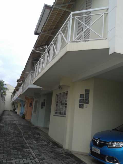 Conheça 20171208_164443 do imóvel - Casa de Vila 3 quartos à venda Cachambi, Rio de Janeiro - R$ 599.000 - TICV30046 - 1 20171208_164443 - Casa de Vila 3 quartos à venda Cachambi, Rio de Janeiro - R$ 599.000 - TICV30046 - 1