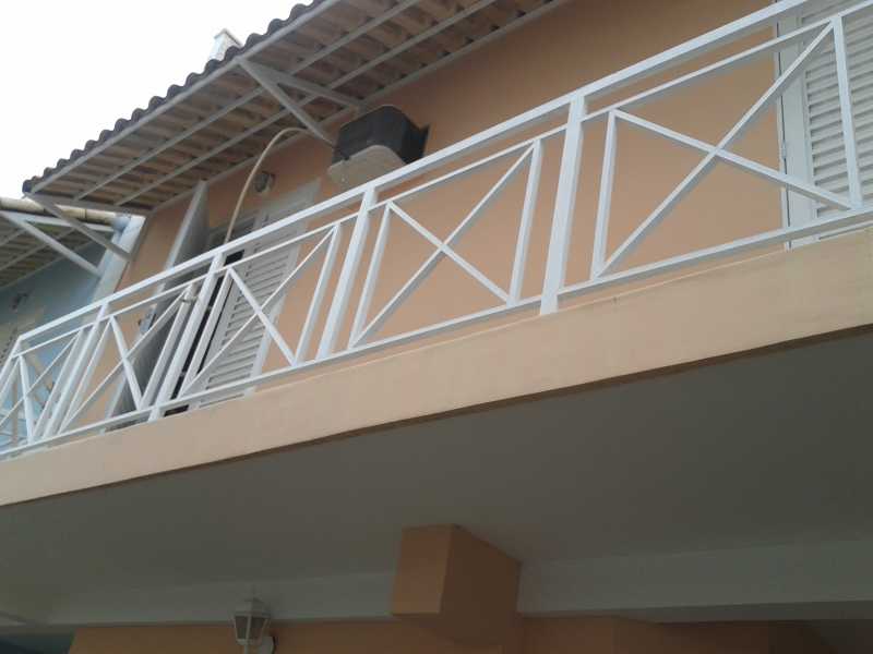 Conheça 20171208_164511 do imóvel - Casa de Vila 3 quartos à venda Cachambi, Rio de Janeiro - R$ 599.000 - TICV30046 - 3 20171208_164511 - Casa de Vila 3 quartos à venda Cachambi, Rio de Janeiro - R$ 599.000 - TICV30046 - 3