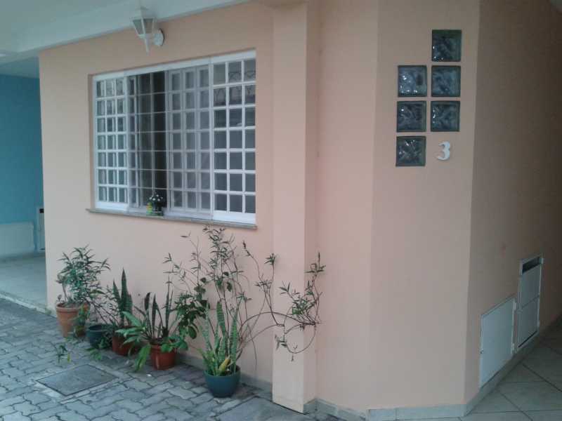 Conheça 20171208_164518 do imóvel - Casa de Vila 3 quartos à venda Cachambi, Rio de Janeiro - R$ 599.000 - TICV30046 - 4 20171208_164518 - Casa de Vila 3 quartos à venda Cachambi, Rio de Janeiro - R$ 599.000 - TICV30046 - 4