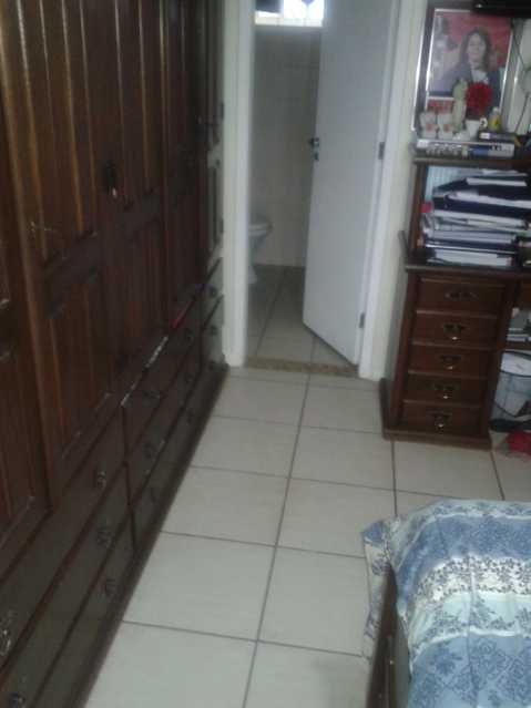 Conheça 20171208_165126 do imóvel - Casa de Vila 3 quartos à venda Cachambi, Rio de Janeiro - R$ 599.000 - TICV30046 - 15 20171208_165126 - Casa de Vila 3 quartos à venda Cachambi, Rio de Janeiro - R$ 599.000 - TICV30046 - 15