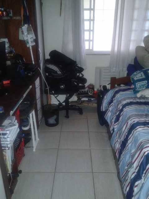 Conheça 20171208_165226 do imóvel - Casa de Vila 3 quartos à venda Cachambi, Rio de Janeiro - R$ 599.000 - TICV30046 - 18 20171208_165226 - Casa de Vila 3 quartos à venda Cachambi, Rio de Janeiro - R$ 599.000 - TICV30046 - 18
