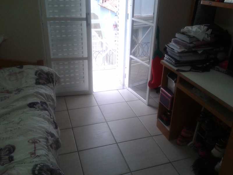 Conheça 20171208_165348 do imóvel - Casa de Vila 3 quartos à venda Cachambi, Rio de Janeiro - R$ 599.000 - TICV30046 - 25 20171208_165348 - Casa de Vila 3 quartos à venda Cachambi, Rio de Janeiro - R$ 599.000 - TICV30046 - 25