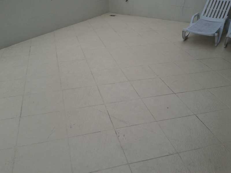 Conheça 20171208_165908 do imóvel - Casa de Vila 3 quartos à venda Cachambi, Rio de Janeiro - R$ 599.000 - TICV30046 - 30 20171208_165908 - Casa de Vila 3 quartos à venda Cachambi, Rio de Janeiro - R$ 599.000 - TICV30046 - 30