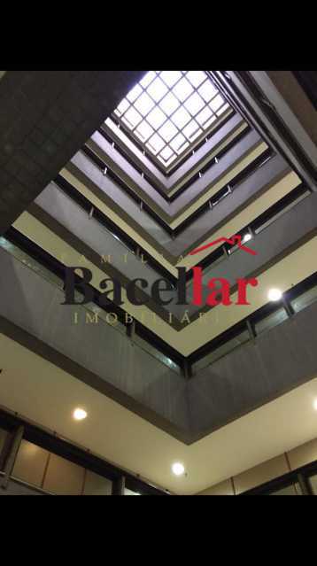 Conheça unnamed 1 do imóvel - Sala Comercial 38m² à venda Vila Isabel, Rio de Janeiro - R$ 229.000 - TISL00069 - 6 unnamed 1 - Sala Comercial 38m² à venda Vila Isabel, Rio de Janeiro - R$ 229.000 - TISL00069 - 6