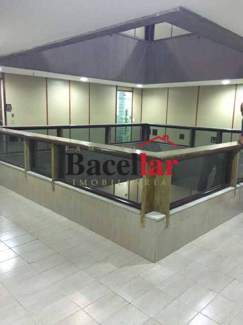 Conheça unnamed 2 do imóvel - Sala Comercial 38m² à venda Vila Isabel, Rio de Janeiro - R$ 229.000 - TISL00069 - 7 unnamed 2 - Sala Comercial 38m² à venda Vila Isabel, Rio de Janeiro - R$ 229.000 - TISL00069 - 7
