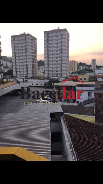 Conheça unnamed 3 do imóvel - Sala Comercial 38m² à venda Vila Isabel, Rio de Janeiro - R$ 229.000 - TISL00069 - 8 unnamed 3 - Sala Comercial 38m² à venda Vila Isabel, Rio de Janeiro - R$ 229.000 - TISL00069 - 8