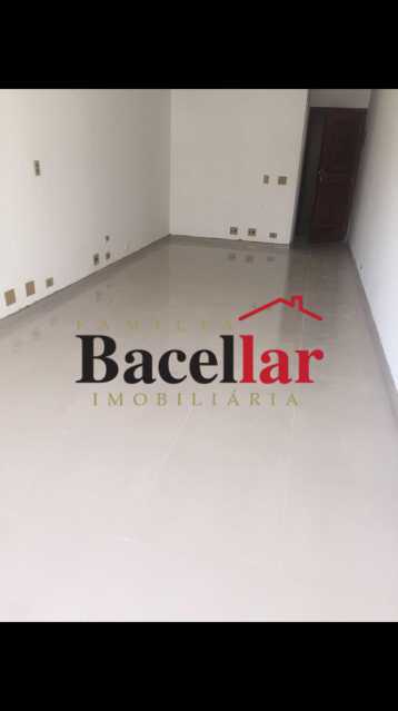 Conheça unnamed 11 do imóvel - Sala Comercial 38m² à venda Vila Isabel, Rio de Janeiro - R$ 229.000 - TISL00069 - 3 unnamed 11 - Sala Comercial 38m² à venda Vila Isabel, Rio de Janeiro - R$ 229.000 - TISL00069 - 3