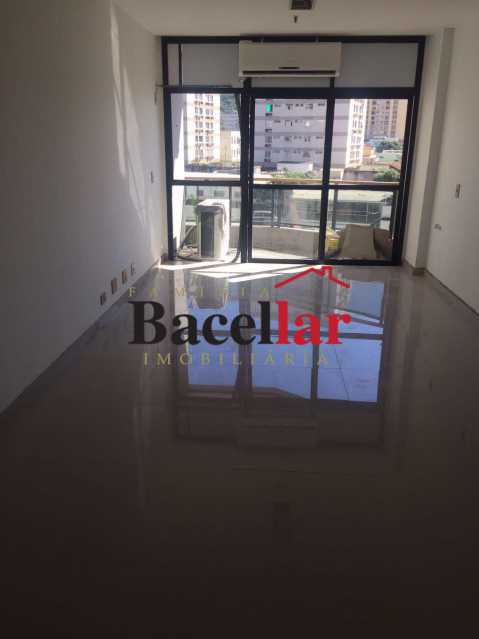 Conheça unnamed 9 do imóvel - Sala Comercial 38m² à venda Vila Isabel, Rio de Janeiro - R$ 229.000 - TISL00069 - 4 unnamed 9 - Sala Comercial 38m² à venda Vila Isabel, Rio de Janeiro - R$ 229.000 - TISL00069 - 4