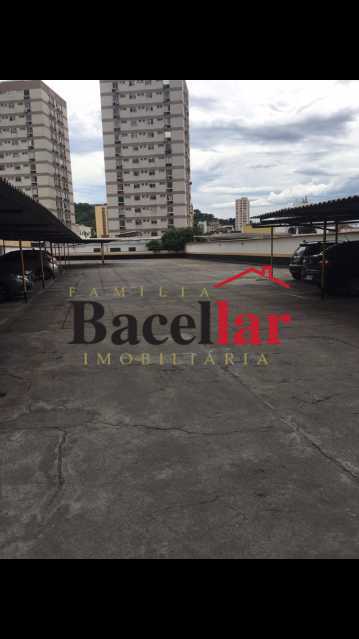 Conheça unnamed 6 do imóvel - Sala Comercial 38m² à venda Vila Isabel, Rio de Janeiro - R$ 229.000 - TISL00069 - 9 unnamed 6 - Sala Comercial 38m² à venda Vila Isabel, Rio de Janeiro - R$ 229.000 - TISL00069 - 9