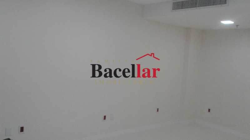 Conheça Foto 1 A do imóvel - Sala Comercial 26m² para venda e aluguel Barra da Tijuca, Rio de Janeiro - R$ 290.000 - TISL00071 - 11 Foto 1 A - Sala Comercial 26m² para venda e aluguel Barra da Tijuca, Rio de Janeiro - R$ 290.000 - TISL00071 - 11