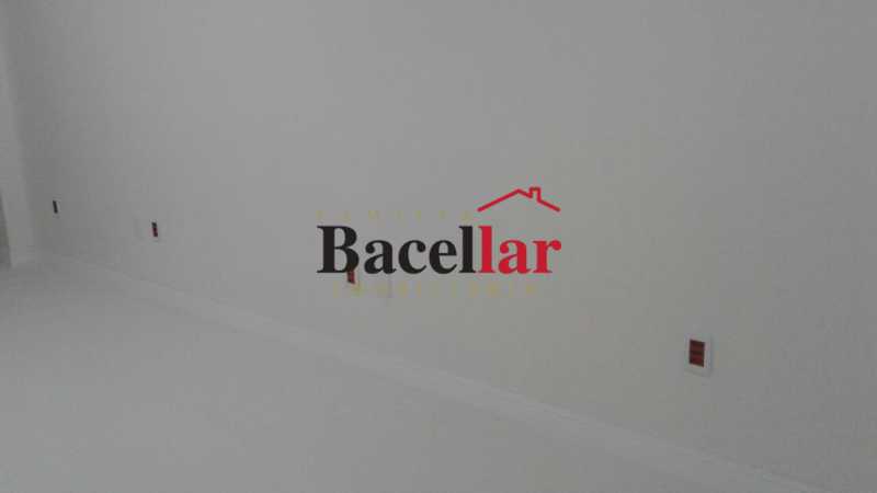Conheça Foto 3 A do imóvel - Sala Comercial 26m² para venda e aluguel Barra da Tijuca, Rio de Janeiro - R$ 290.000 - TISL00071 - 12 Foto 3 A - Sala Comercial 26m² para venda e aluguel Barra da Tijuca, Rio de Janeiro - R$ 290.000 - TISL00071 - 12