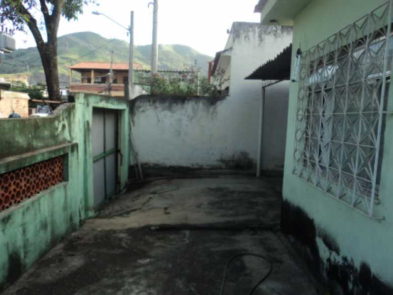 Conheça 04 do imóvel - Casa 2 quartos à venda Piedade, Rio de Janeiro - R$ 290.000 - TICA20025 - 17 04 - Casa 2 quartos à venda Piedade, Rio de Janeiro - R$ 290.000 - TICA20025 - 17