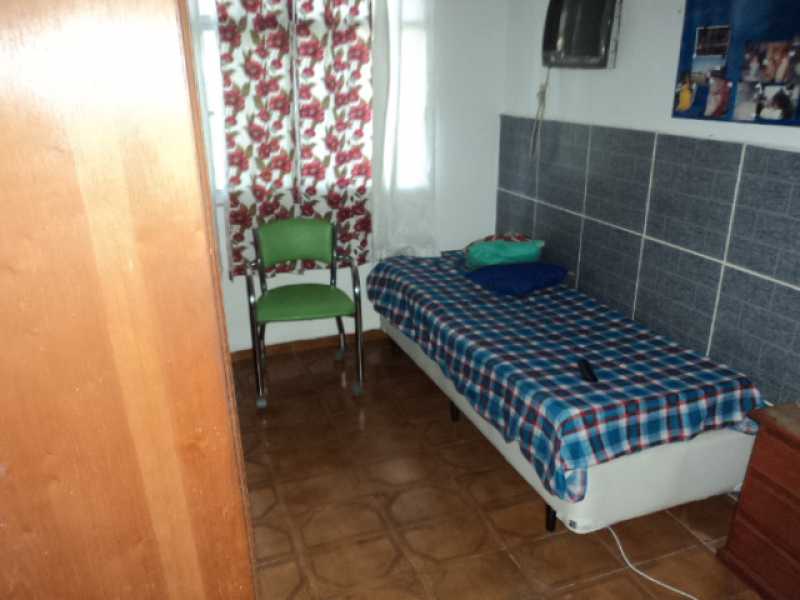 Conheça 09 do imóvel - Casa 2 quartos à venda Piedade, Rio de Janeiro - R$ 290.000 - TICA20025 - 7 09 - Casa 2 quartos à venda Piedade, Rio de Janeiro - R$ 290.000 - TICA20025 - 7