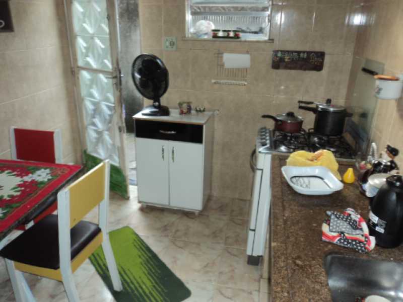 Conheça 14 do imóvel - Casa 2 quartos à venda Piedade, Rio de Janeiro - R$ 290.000 - TICA20025 - 14 14 - Casa 2 quartos à venda Piedade, Rio de Janeiro - R$ 290.000 - TICA20025 - 14