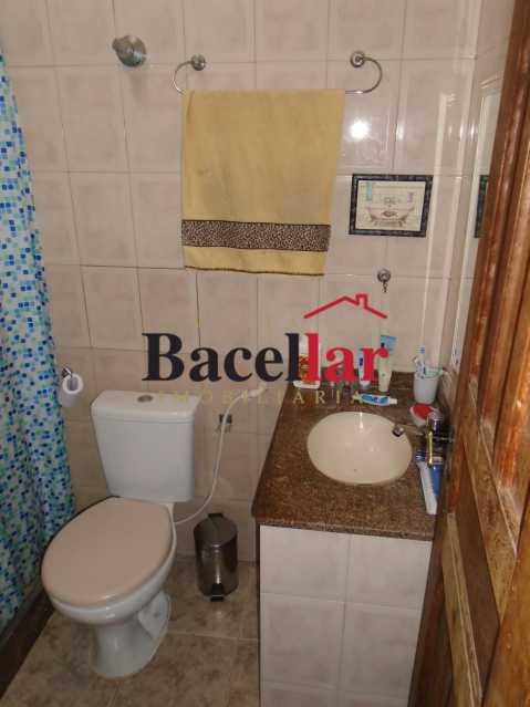 Conheça 04 do imóvel - Casa 2 quartos à venda Piedade, Rio de Janeiro - R$ 290.000 - TICA20025 - 5 04 - Casa 2 quartos à venda Piedade, Rio de Janeiro - R$ 290.000 - TICA20025 - 5