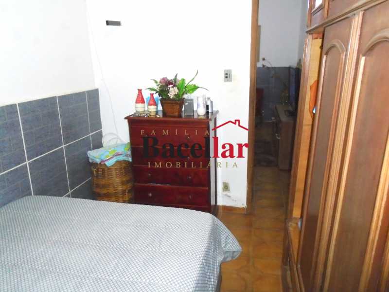 Conheça 09 do imóvel - Casa 2 quartos à venda Piedade, Rio de Janeiro - R$ 290.000 - TICA20025 - 9 09 - Casa 2 quartos à venda Piedade, Rio de Janeiro - R$ 290.000 - TICA20025 - 9