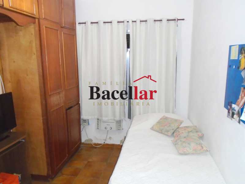 Conheça 10 do imóvel - Casa 2 quartos à venda Piedade, Rio de Janeiro - R$ 290.000 - TICA20025 - 10 10 - Casa 2 quartos à venda Piedade, Rio de Janeiro - R$ 290.000 - TICA20025 - 10
