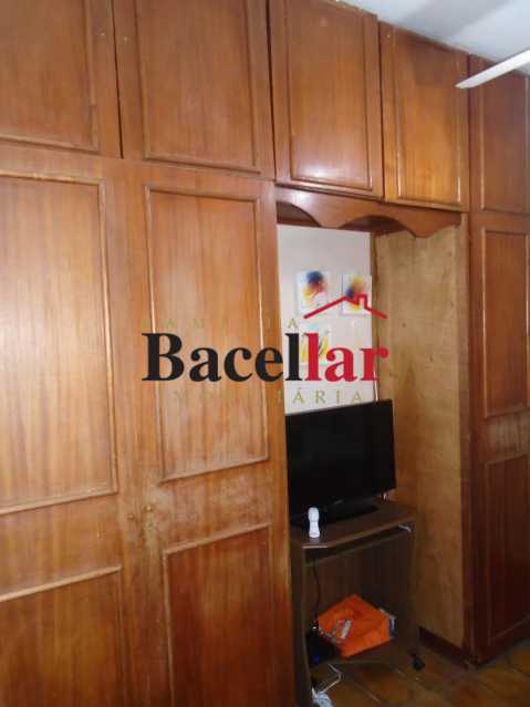 Conheça 11 do imóvel - Casa 2 quartos à venda Piedade, Rio de Janeiro - R$ 290.000 - TICA20025 - 11 11 - Casa 2 quartos à venda Piedade, Rio de Janeiro - R$ 290.000 - TICA20025 - 11