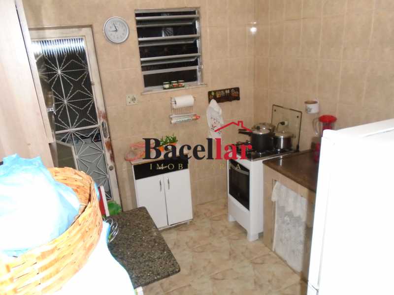 Conheça 12 do imóvel - Casa 2 quartos à venda Piedade, Rio de Janeiro - R$ 290.000 - TICA20025 - 15 12 - Casa 2 quartos à venda Piedade, Rio de Janeiro - R$ 290.000 - TICA20025 - 15