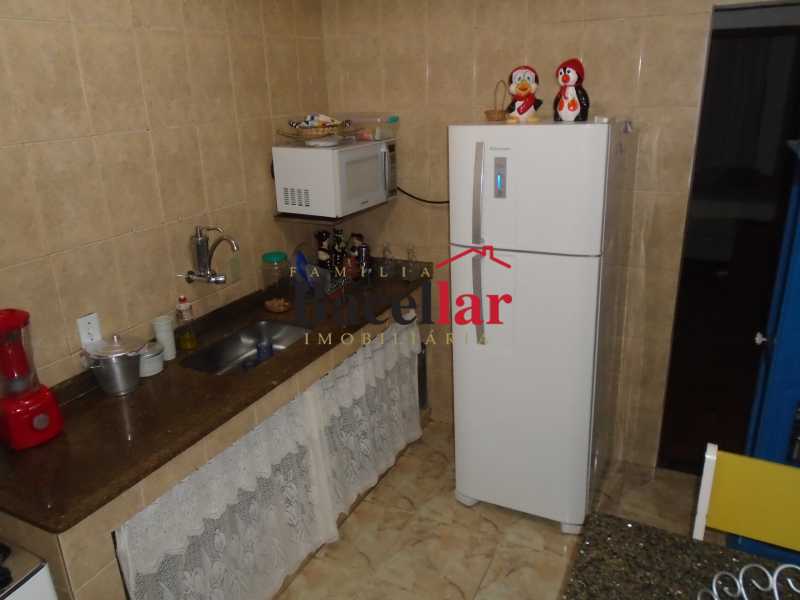 Conheça 13 do imóvel - Casa 2 quartos à venda Piedade, Rio de Janeiro - R$ 290.000 - TICA20025 - 12 13 - Casa 2 quartos à venda Piedade, Rio de Janeiro - R$ 290.000 - TICA20025 - 12