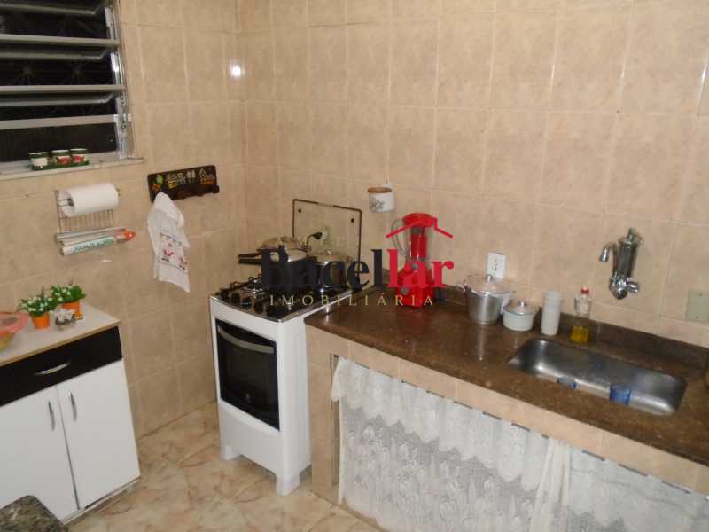 Conheça 14 do imóvel - Casa 2 quartos à venda Piedade, Rio de Janeiro - R$ 290.000 - TICA20025 - 13 14 - Casa 2 quartos à venda Piedade, Rio de Janeiro - R$ 290.000 - TICA20025 - 13