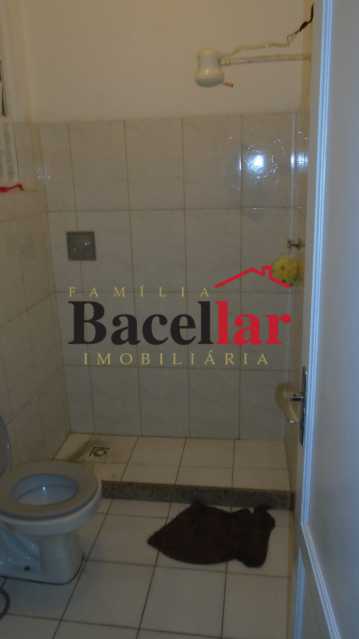 Conheça 09 do imóvel - Oportunidade para quem precisa morar no Centro da Cidade ! - TIAP10355 - 14 09 - Oportunidade para quem precisa morar no Centro da Cidade ! - TIAP10355 - 14