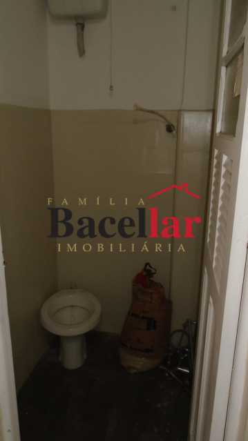 Conheça 17 do imóvel - Oportunidade para quem precisa morar no Centro da Cidade ! - TIAP10355 - 22 17 - Oportunidade para quem precisa morar no Centro da Cidade ! - TIAP10355 - 22