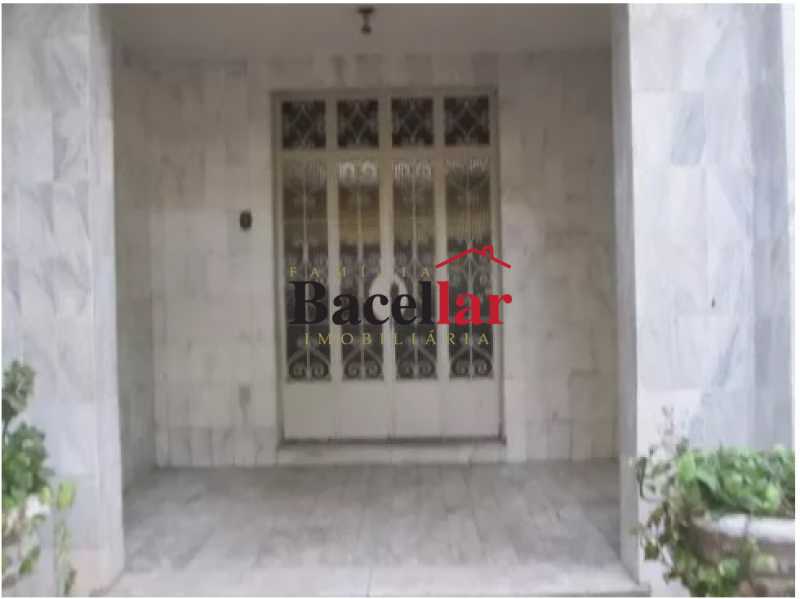 Conheça 2 do imóvel - Imóvel Casa À VENDA, Engenho Novo, Rio de Janeiro, RJ - TICA40073 - 3 2 - Imóvel Casa À VENDA, Engenho Novo, Rio de Janeiro, RJ - TICA40073 - 3