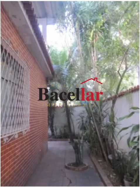 Conheça 4 do imóvel - Imóvel Casa À VENDA, Engenho Novo, Rio de Janeiro, RJ - TICA40073 - 1 4 - Imóvel Casa À VENDA, Engenho Novo, Rio de Janeiro, RJ - TICA40073 - 1