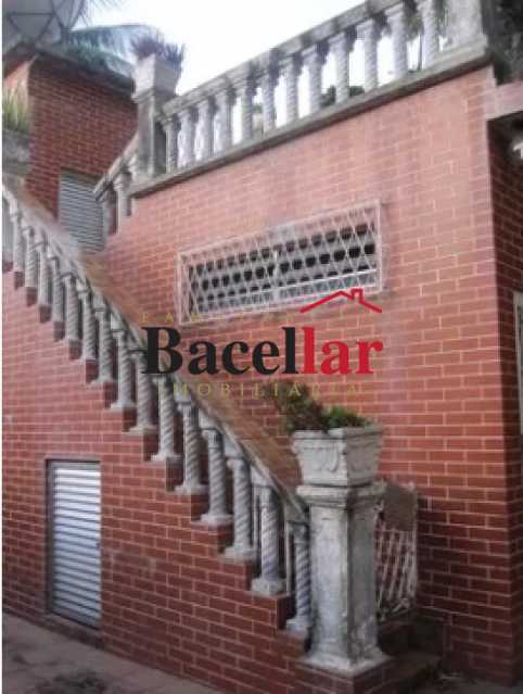 Conheça 5 do imóvel - Imóvel Casa À VENDA, Engenho Novo, Rio de Janeiro, RJ - TICA40073 - 4 5 - Imóvel Casa À VENDA, Engenho Novo, Rio de Janeiro, RJ - TICA40073 - 4