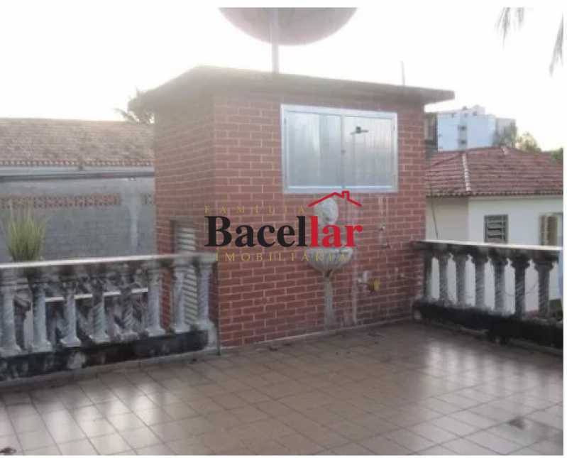 Conheça 6 do imóvel - Imóvel Casa À VENDA, Engenho Novo, Rio de Janeiro, RJ - TICA40073 - 5 6 - Imóvel Casa À VENDA, Engenho Novo, Rio de Janeiro, RJ - TICA40073 - 5