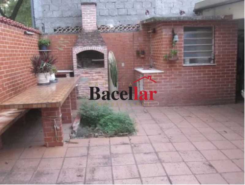 Conheça 7 do imóvel - Imóvel Casa À VENDA, Engenho Novo, Rio de Janeiro, RJ - TICA40073 - 6 7 - Imóvel Casa À VENDA, Engenho Novo, Rio de Janeiro, RJ - TICA40073 - 6