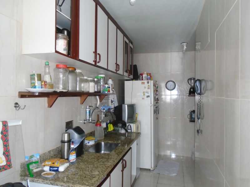Conheça DSC07123 do imóvel - Cobertura à venda Rua Botucatu,Rio de Janeiro,RJ - R$ 948.000 - TICO30105 - 4 DSC07123 - Cobertura à venda Rua Botucatu,Rio de Janeiro,RJ - R$ 948.000 - TICO30105 - 4