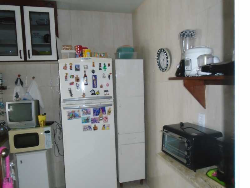 Conheça DSC07125 do imóvel - Cobertura à venda Rua Botucatu,Rio de Janeiro,RJ - R$ 948.000 - TICO30105 - 6 DSC07125 - Cobertura à venda Rua Botucatu,Rio de Janeiro,RJ - R$ 948.000 - TICO30105 - 6