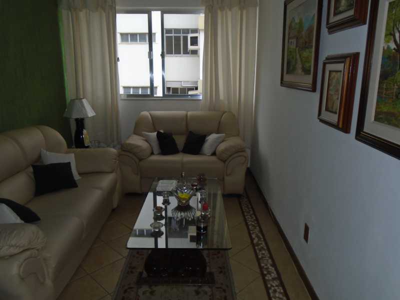 Conheça DSC07128 do imóvel - Cobertura à venda Rua Botucatu,Rio de Janeiro,RJ - R$ 948.000 - TICO30105 - 1 DSC07128 - Cobertura à venda Rua Botucatu,Rio de Janeiro,RJ - R$ 948.000 - TICO30105 - 1
