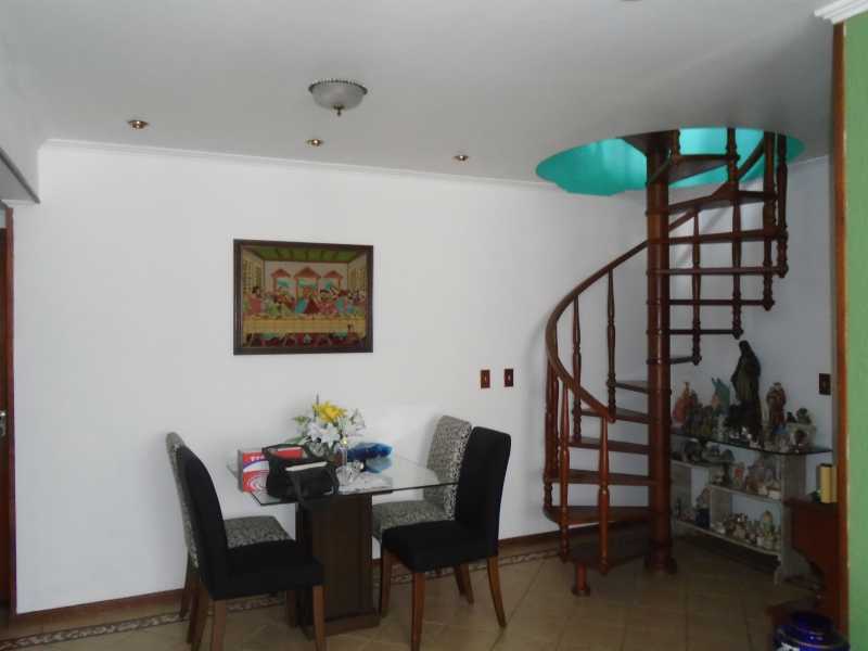 Conheça DSC07129 do imóvel - Cobertura à venda Rua Botucatu,Rio de Janeiro,RJ - R$ 948.000 - TICO30105 - 9 DSC07129 - Cobertura à venda Rua Botucatu,Rio de Janeiro,RJ - R$ 948.000 - TICO30105 - 9