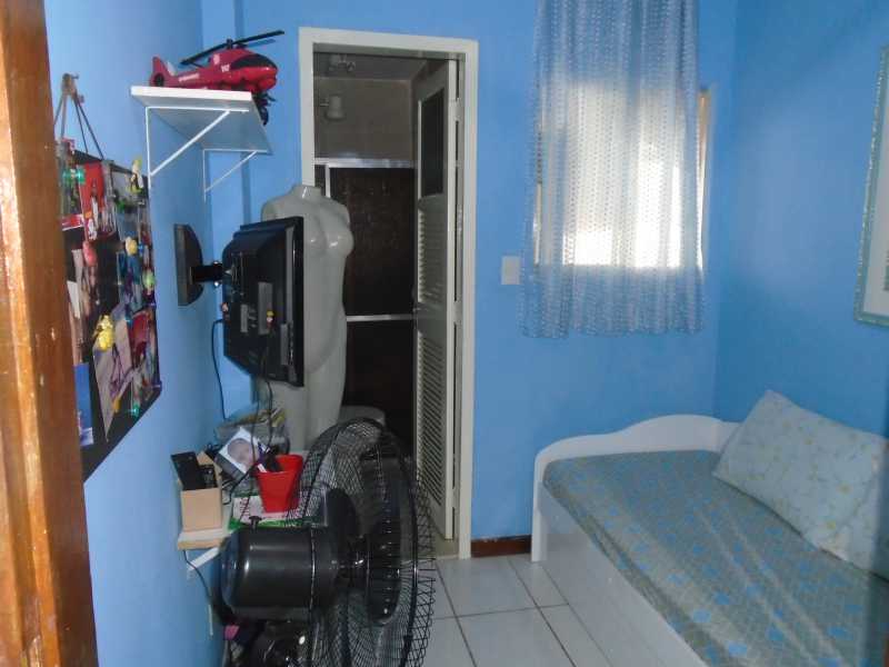 Conheça DSC07130 do imóvel - Cobertura à venda Rua Botucatu,Rio de Janeiro,RJ - R$ 948.000 - TICO30105 - 10 DSC07130 - Cobertura à venda Rua Botucatu,Rio de Janeiro,RJ - R$ 948.000 - TICO30105 - 10