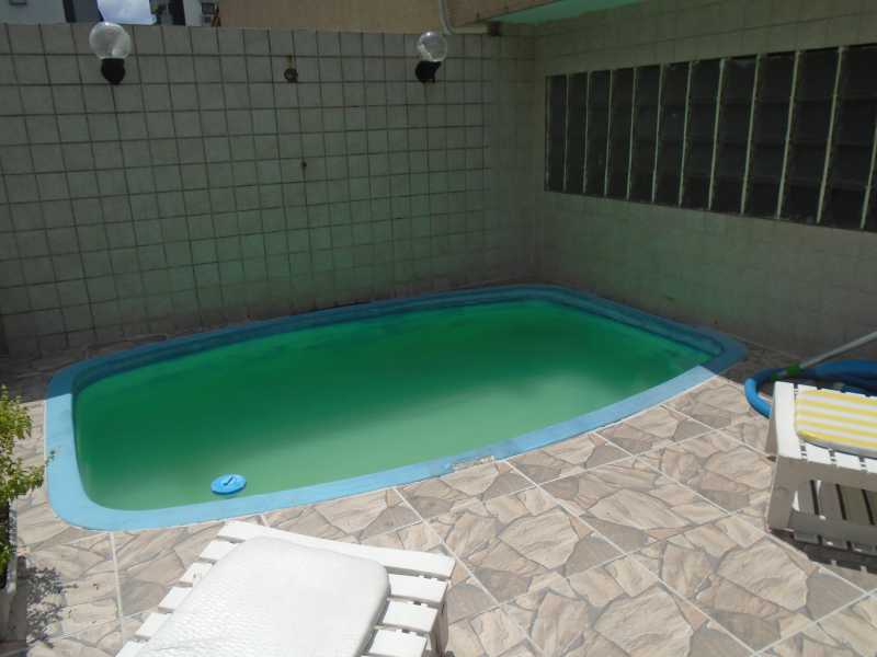 Conheça DSC07153 do imóvel - Cobertura à venda Rua Botucatu,Rio de Janeiro,RJ - R$ 948.000 - TICO30105 - 20 DSC07153 - Cobertura à venda Rua Botucatu,Rio de Janeiro,RJ - R$ 948.000 - TICO30105 - 20