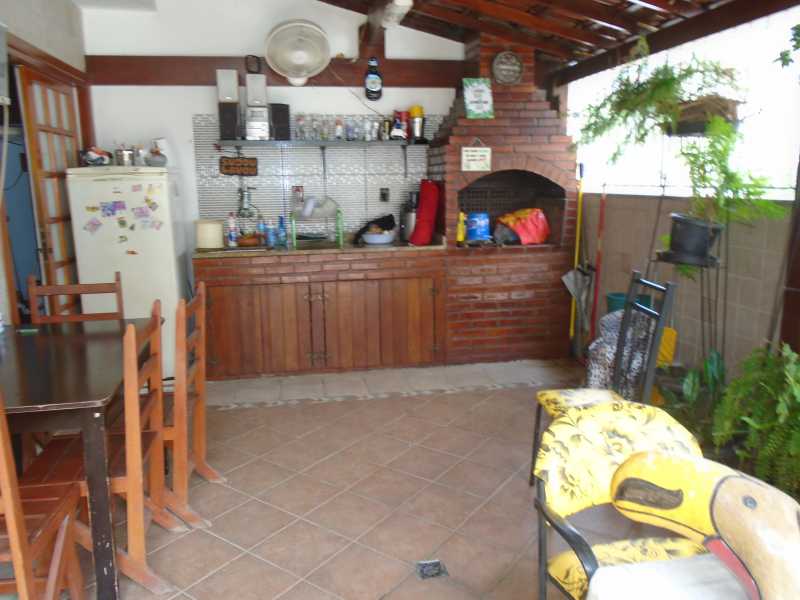 Conheça DSC07157 do imóvel - Cobertura à venda Rua Botucatu,Rio de Janeiro,RJ - R$ 948.000 - TICO30105 - 24 DSC07157 - Cobertura à venda Rua Botucatu,Rio de Janeiro,RJ - R$ 948.000 - TICO30105 - 24