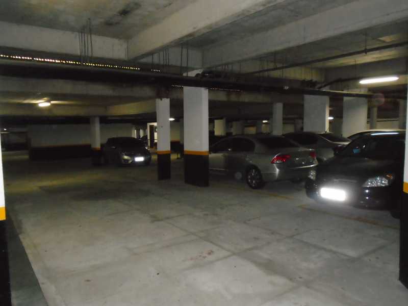 Conheça DSC07166 do imóvel - Cobertura à venda Rua Botucatu,Rio de Janeiro,RJ - R$ 948.000 - TICO30105 - 26 DSC07166 - Cobertura à venda Rua Botucatu,Rio de Janeiro,RJ - R$ 948.000 - TICO30105 - 26